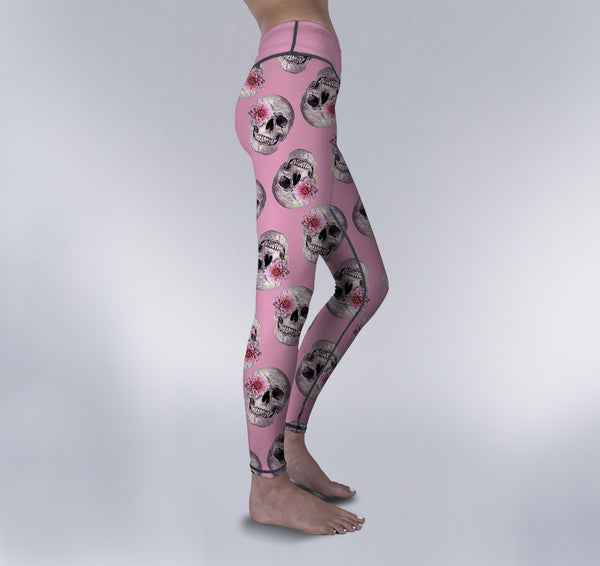 Mod Thread_Leggings_Paul Fuentes