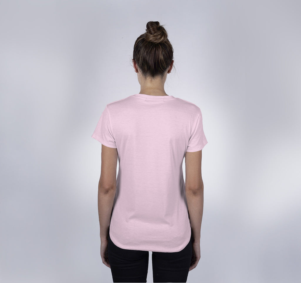 Mod Thread_Womens_Crew Tee_Paul Fuentes