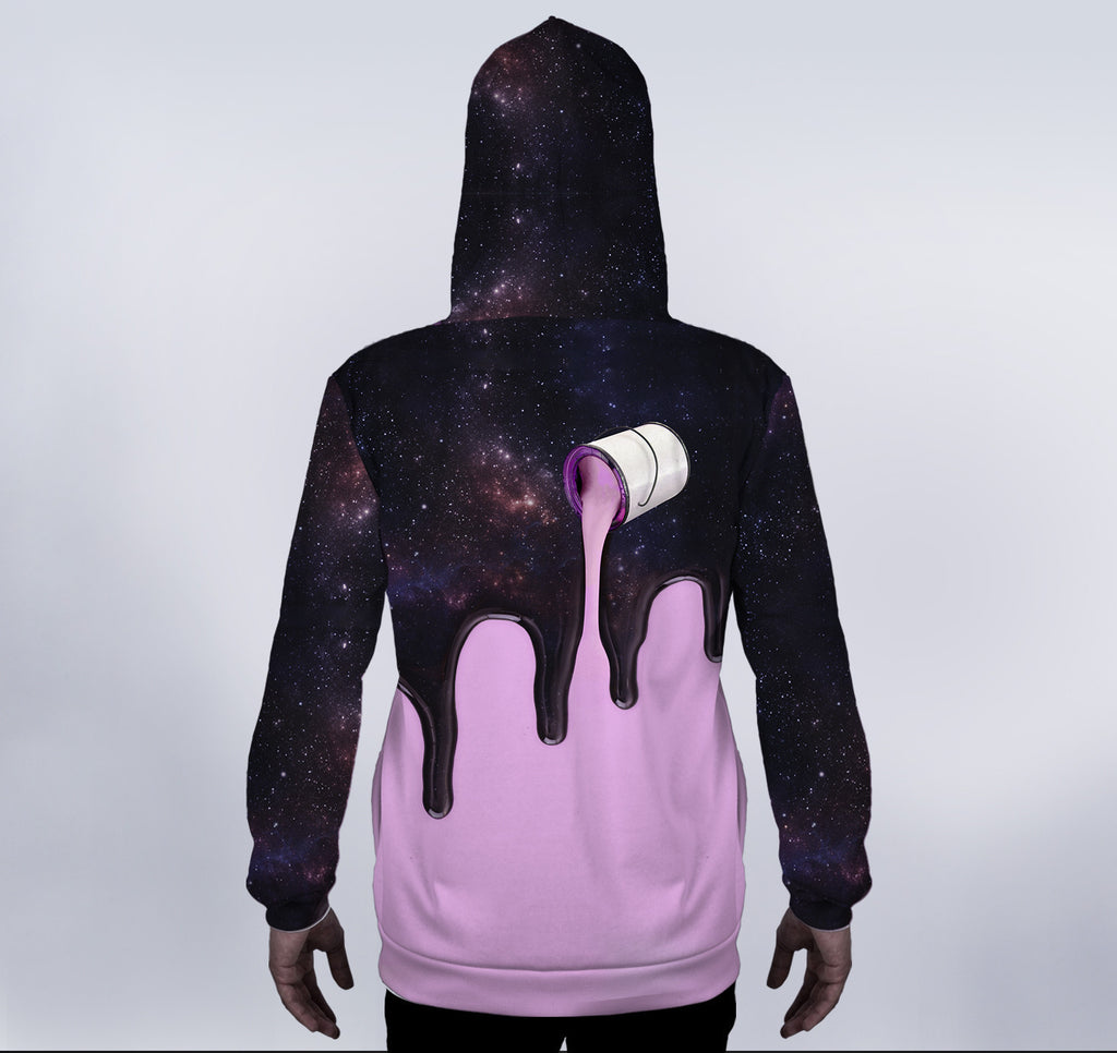 Mod Thread_PulloverHoodie_Paul Fuentes