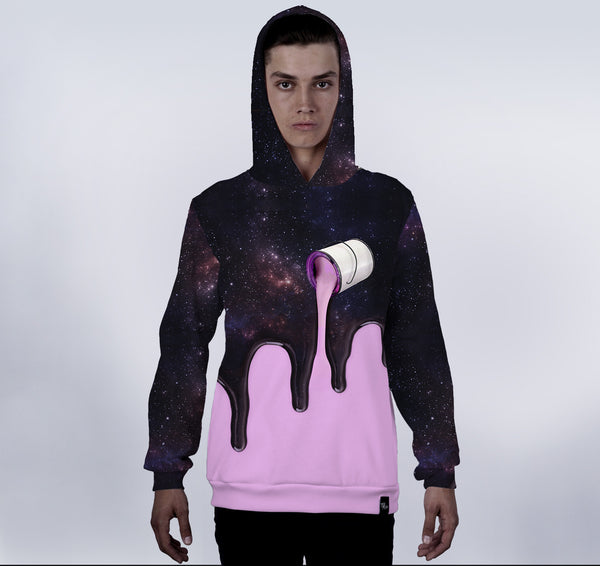 Mod Thread_PulloverHoodie_Paul Fuentes