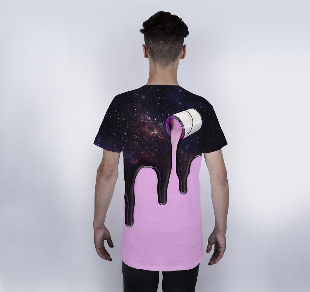 Mod Thread_ModernTee_Paul Fuentes