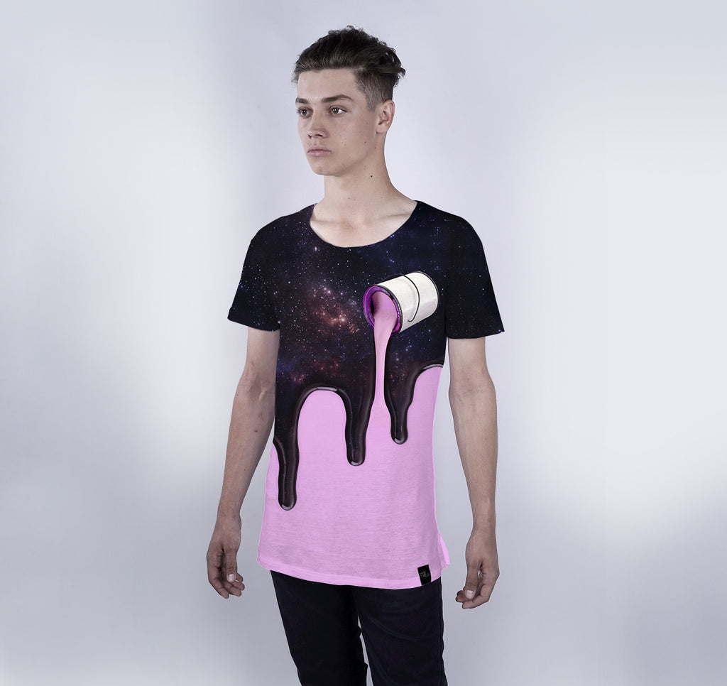 Mod Thread_ModernTee_Paul Fuentes