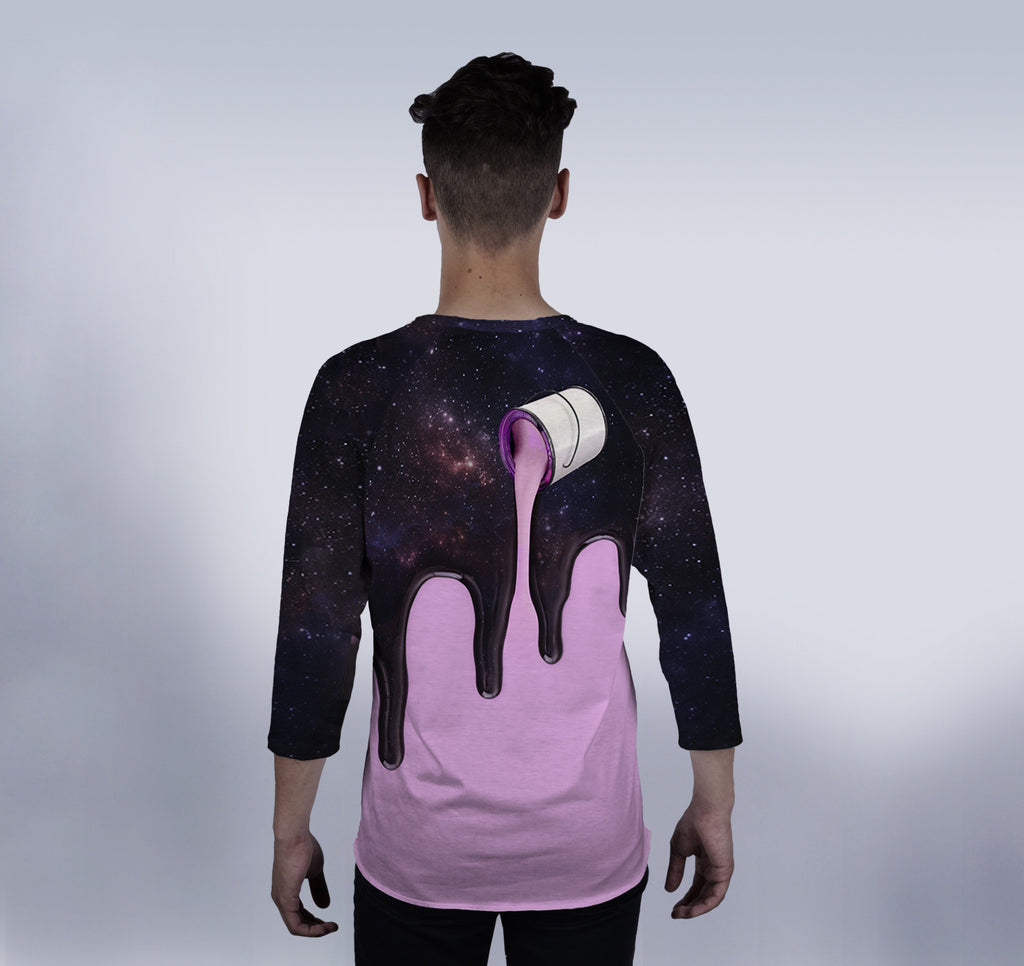 Mod Thread_Raglan_Paul Fuentes