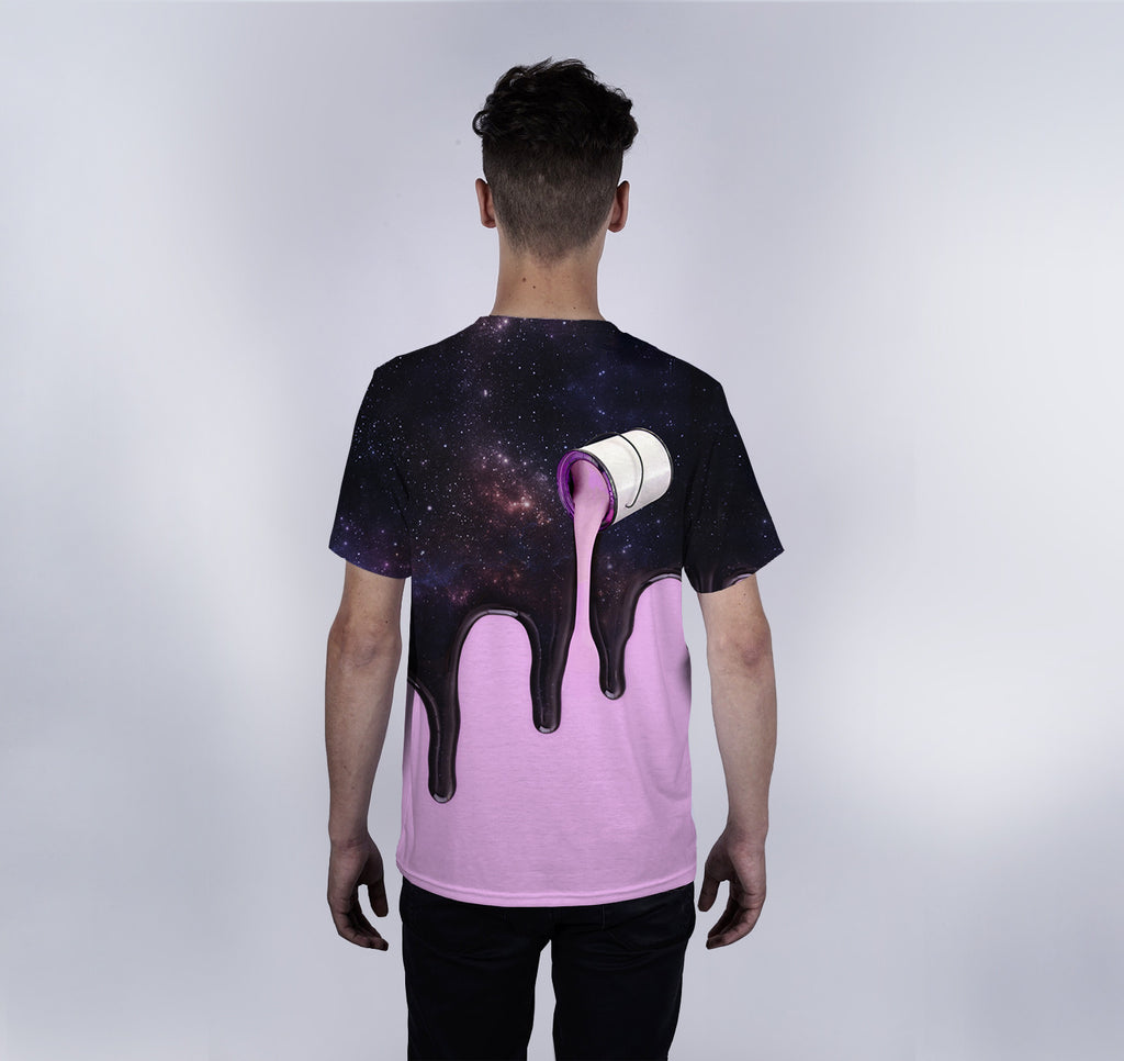 Mod Thread_CrewTee_Paul Fuentes