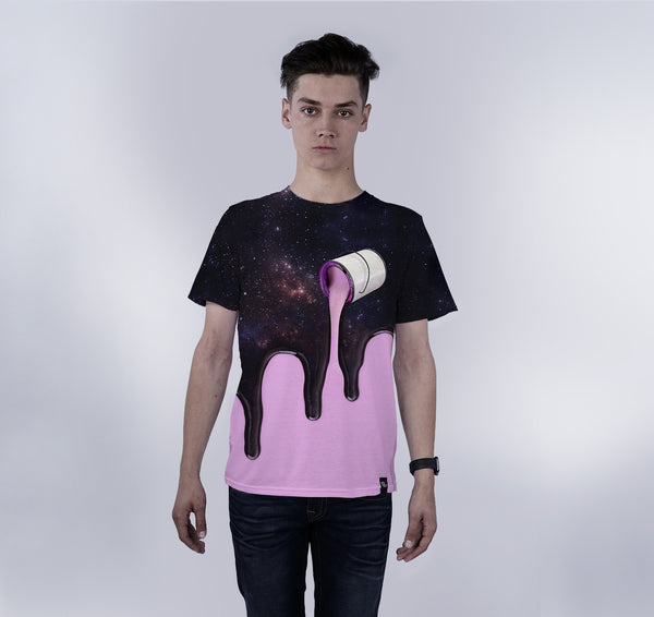 Mod Thread_CrewTee_Paul Fuentes