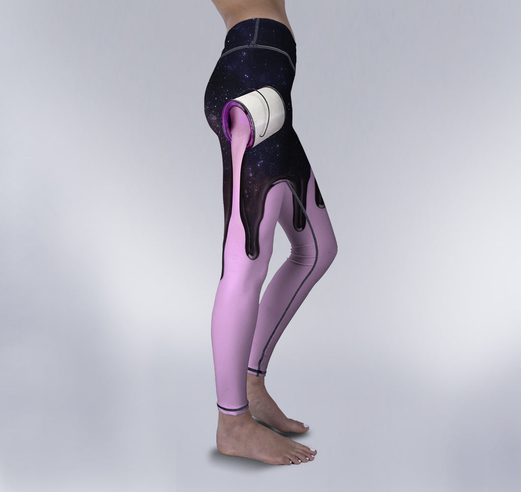 Mod Thread_Leggings_Paul Fuentes