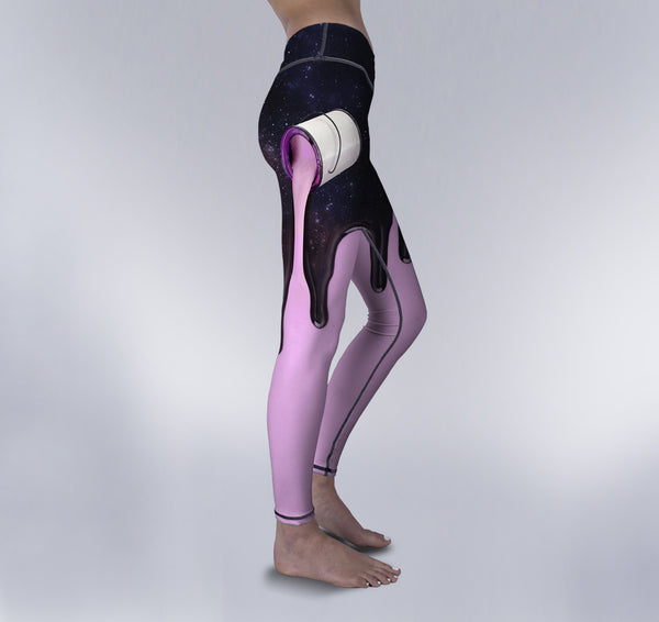 Mod Thread_Leggings_Paul Fuentes