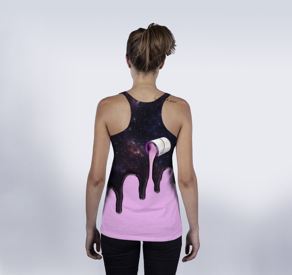 Mod Thread_RacerbackTank_Paul Fuentes