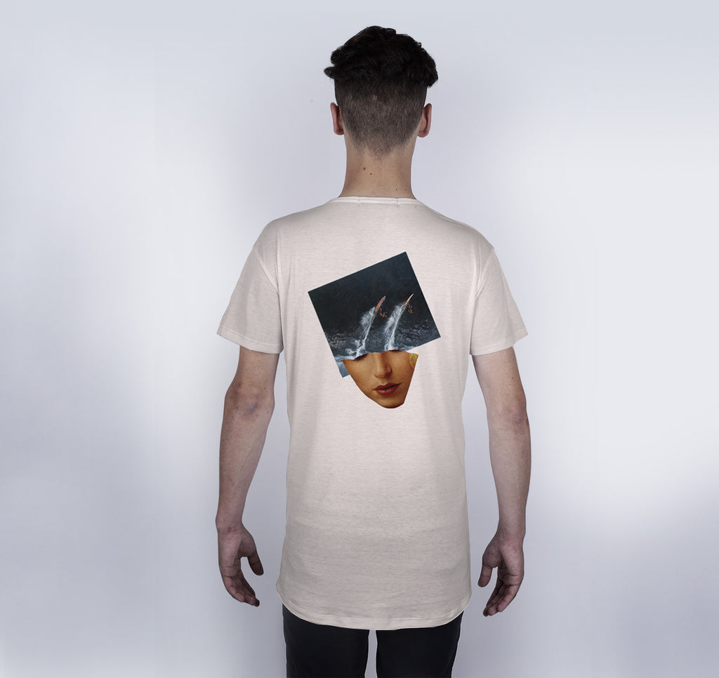 Mod Thread_ModernTee_Richard Vergez