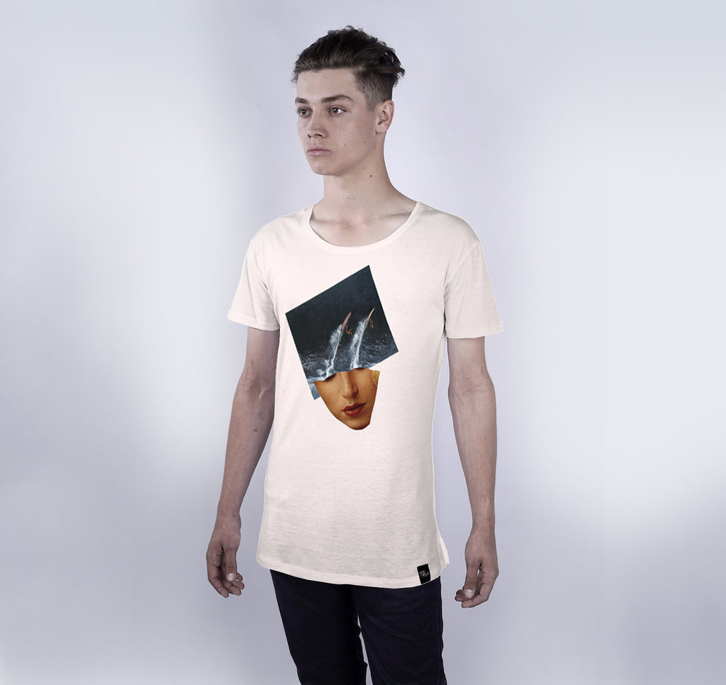 Mod Thread_ModernTee_Richard Vergez