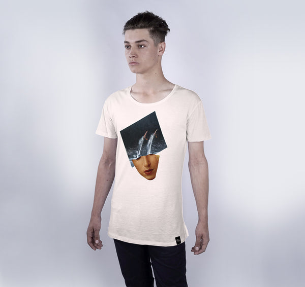 Mod Thread_ModernTee_Richard Vergez