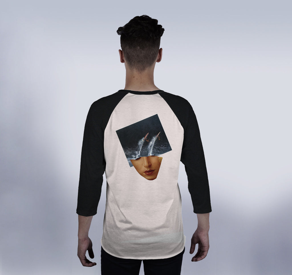 Mod Thread_Raglan_Richard Vergez