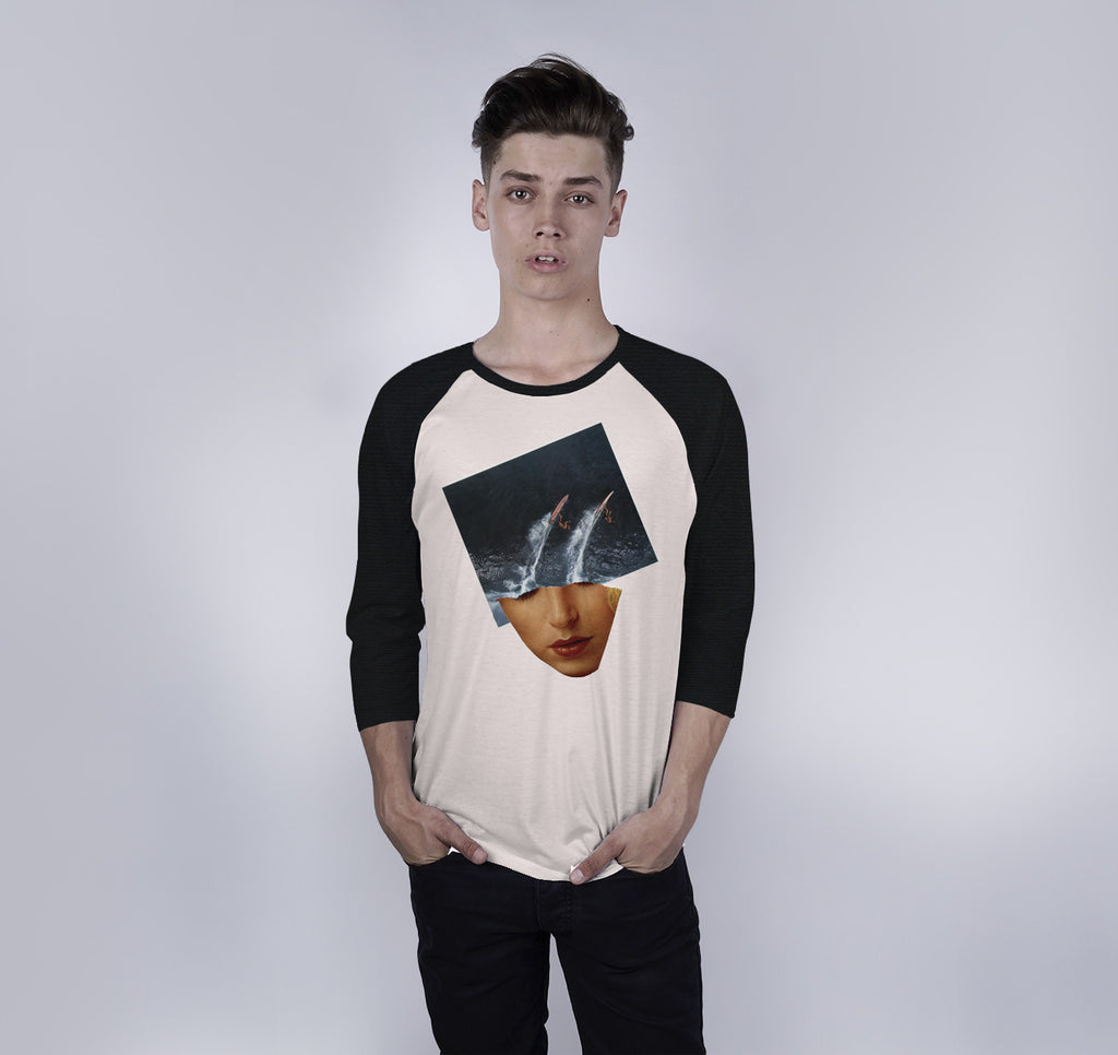 Mod Thread_Raglan_Richard Vergez
