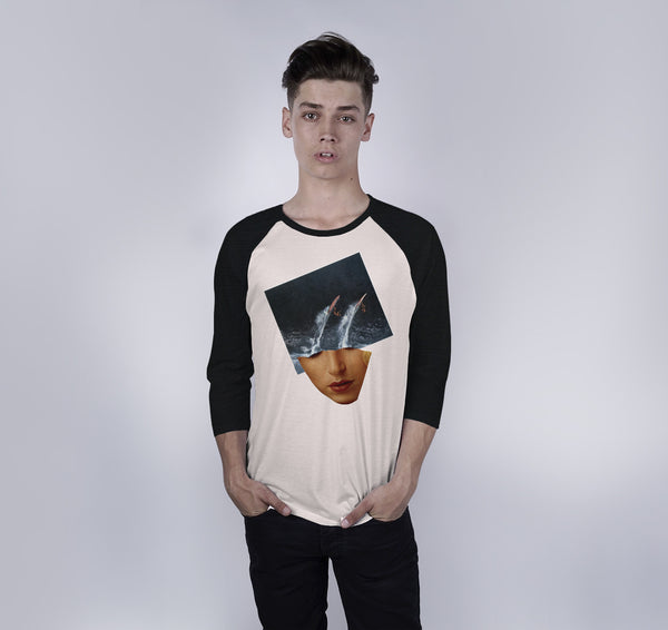 Mod Thread_Raglan_Richard Vergez