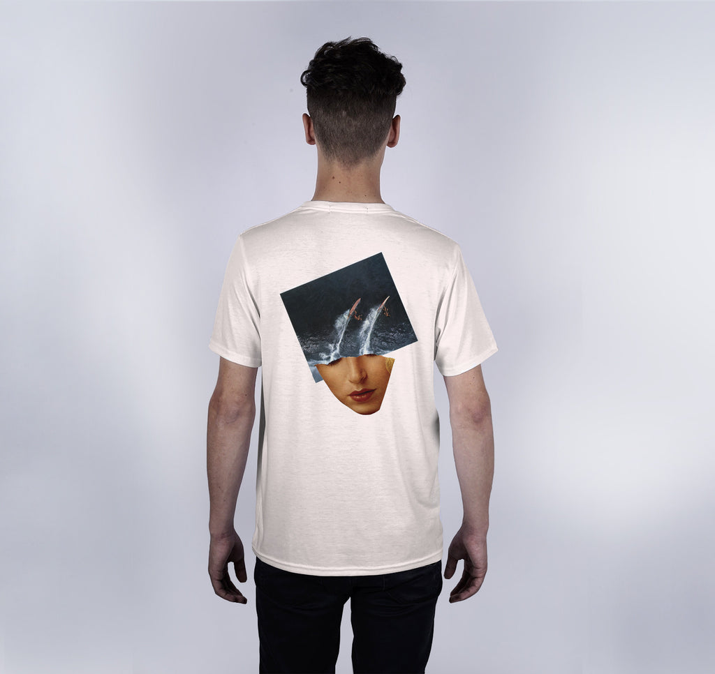 Mod Thread_CrewTee_Richard Vergez