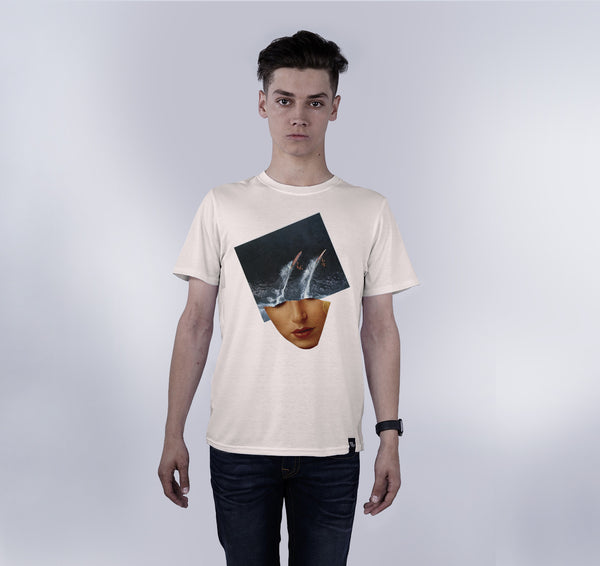 Mod Thread_CrewTee_Richard Vergez