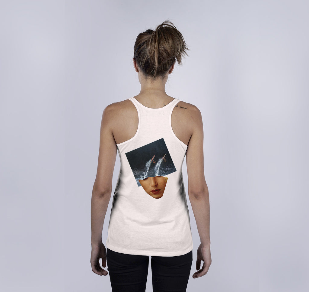 Mod Thread_RacerbackTank_Richard Vergez