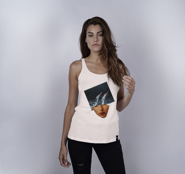 Mod Thread_RacerbackTank_Richard Vergez