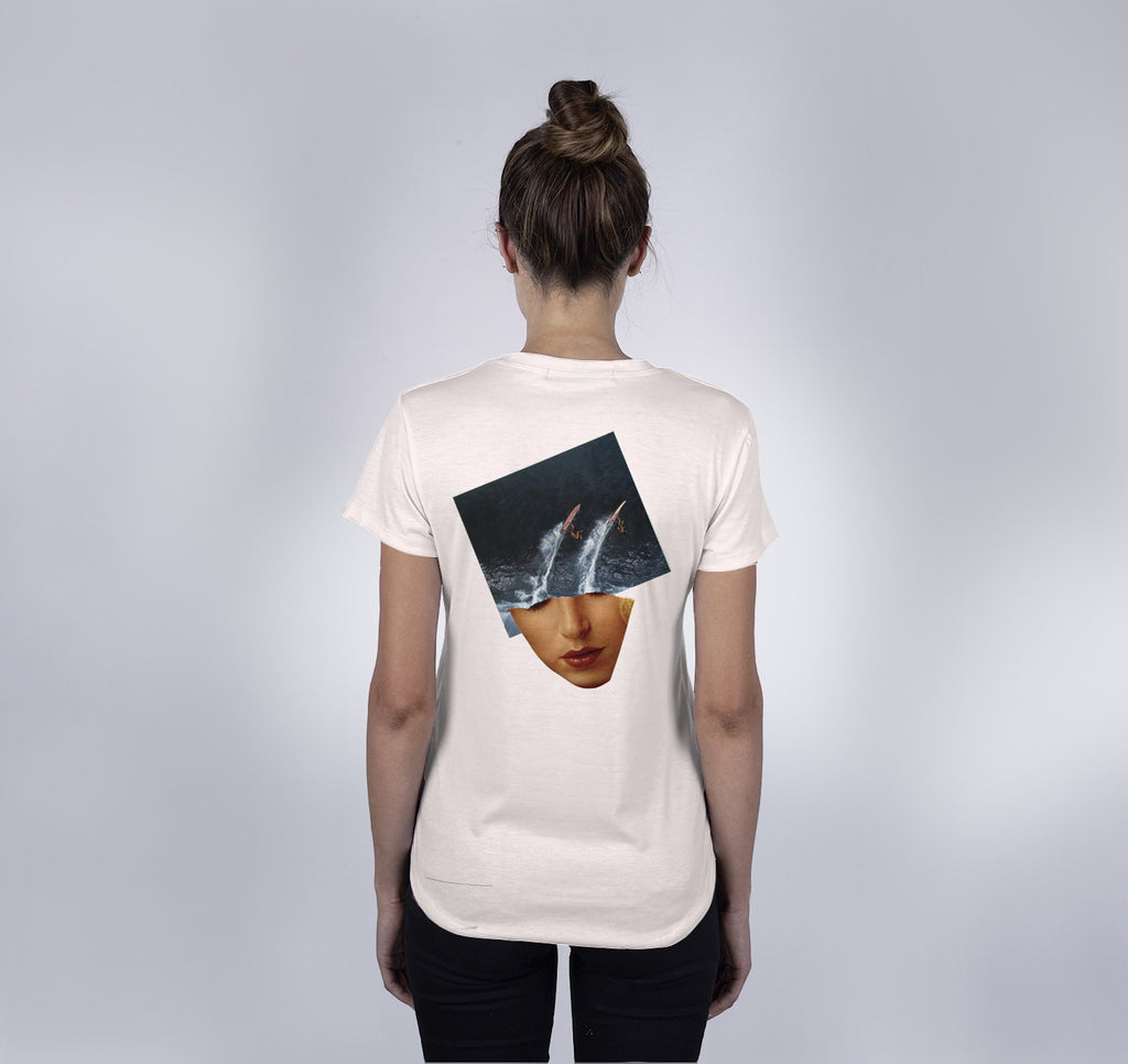 Mod Thread_CrewTee_Richard Vergez
