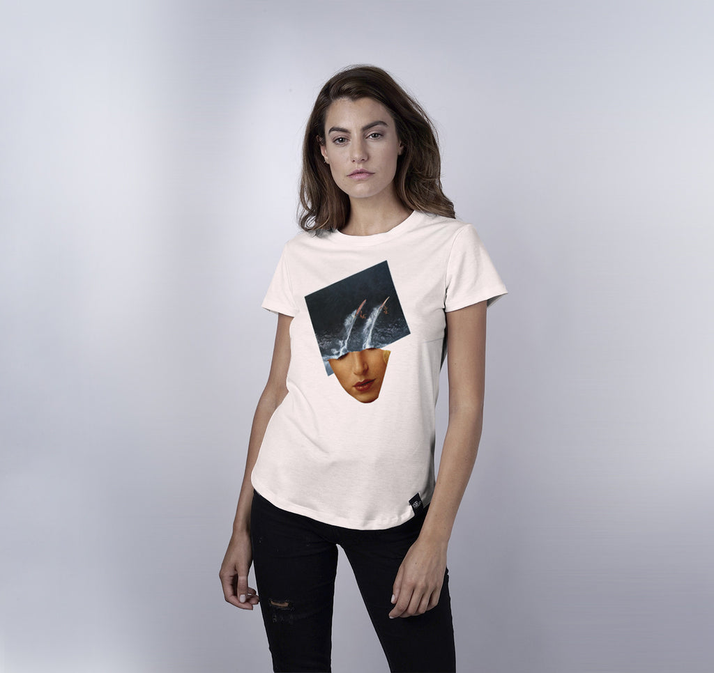 Mod Thread_CrewTee_Richard Vergez