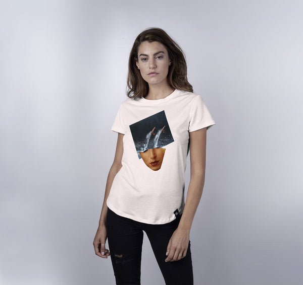 Mod Thread_CrewTee_Richard Vergez