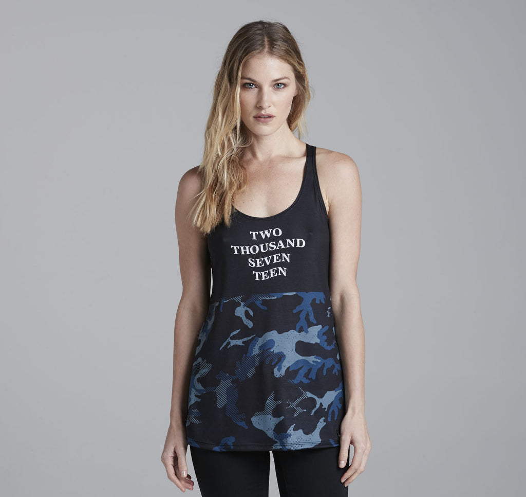 Mod Thread_Womens_RacerbackTank