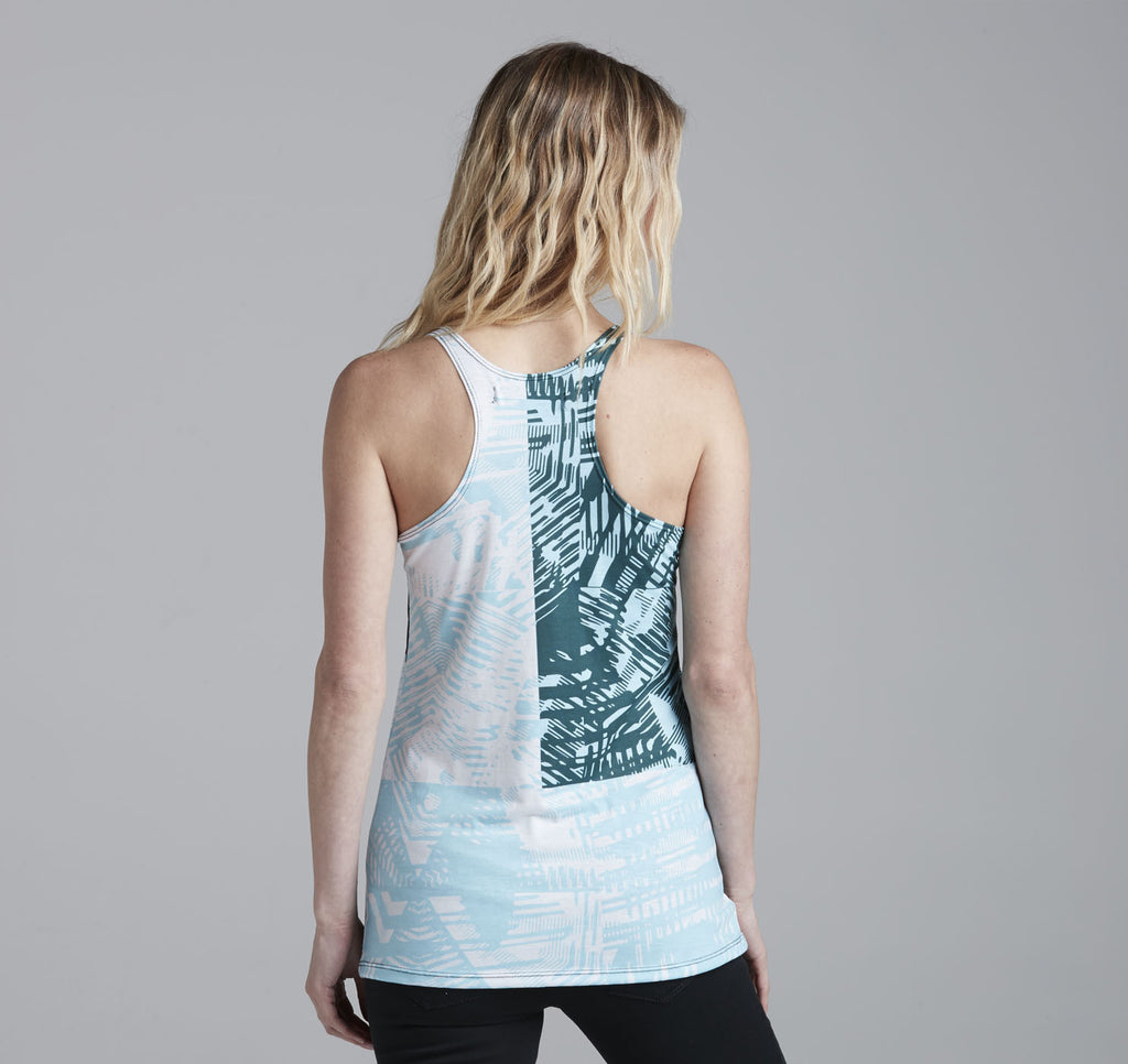 Mod Thread_RacerbackTank