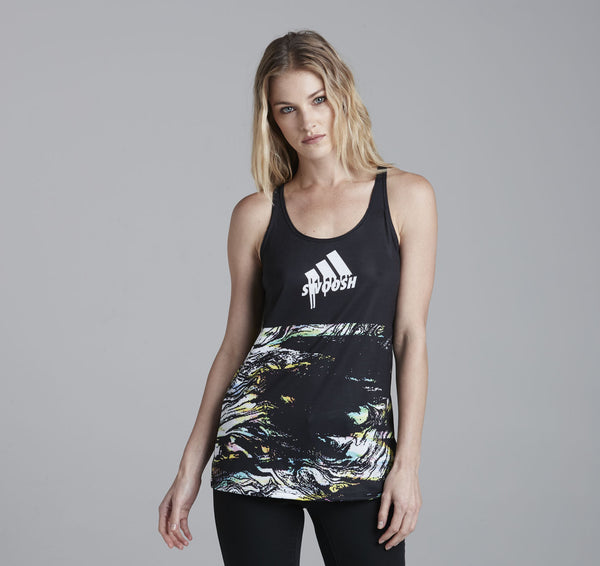 Mod Thread_Womens_RacerbackTank