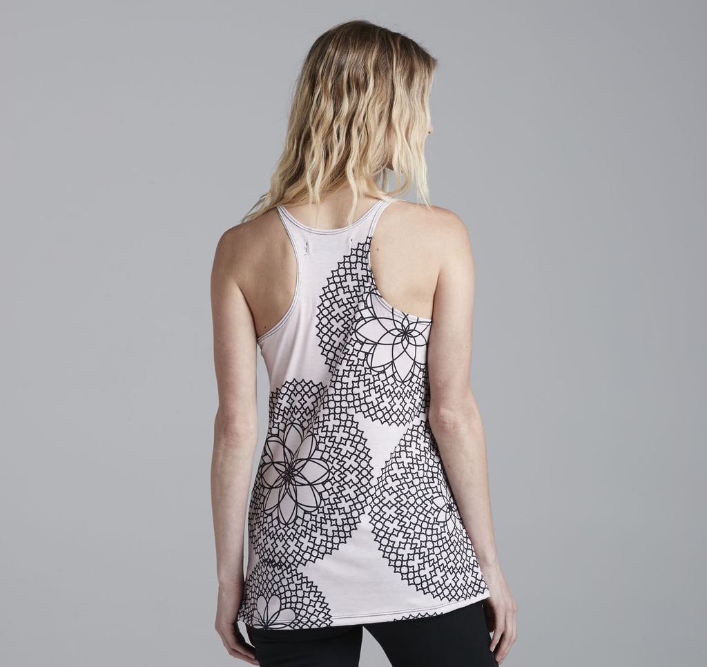 Mod Thread_Womens_RacerbackTank