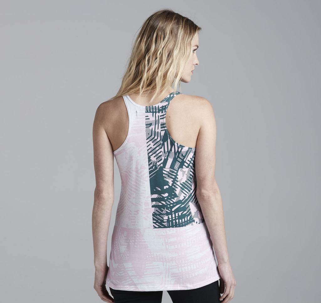 Mod Thread_RacerbackTank