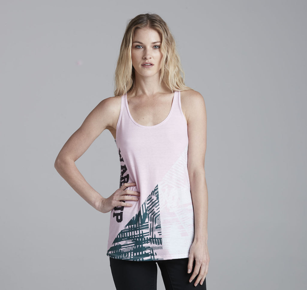 Mod Thread_RacerbackTank