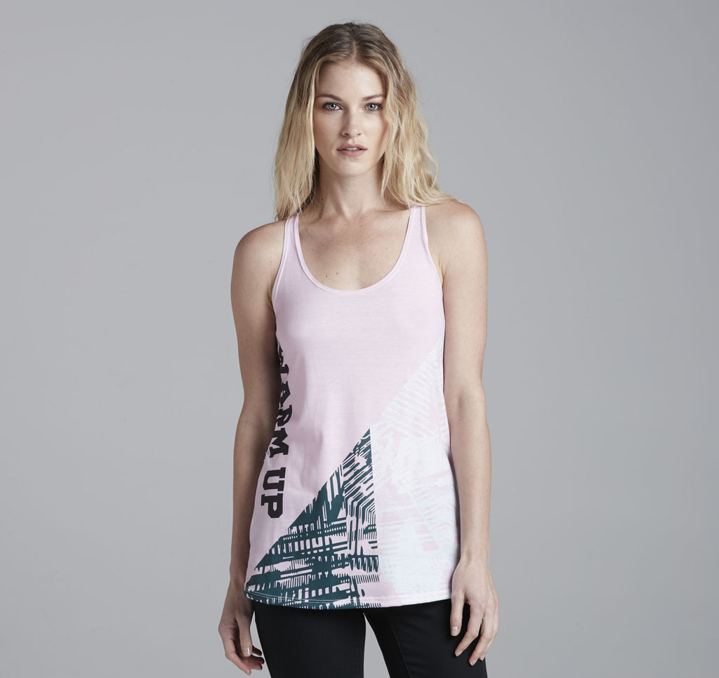 Mod Thread_RacerbackTank