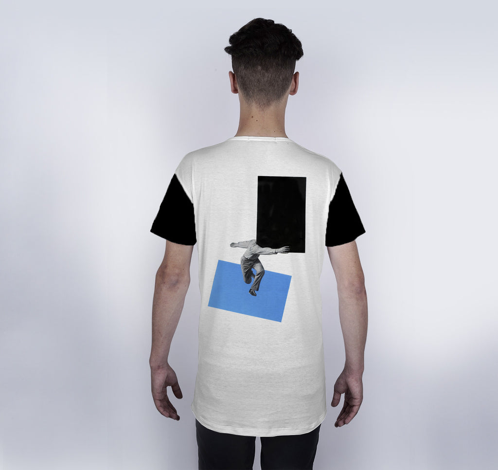 Mod Thread_ModernTee_Richard Vergez