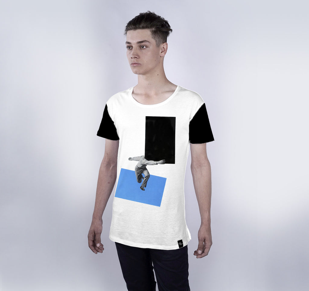 Mod Thread_ModernTee_Richard Vergez
