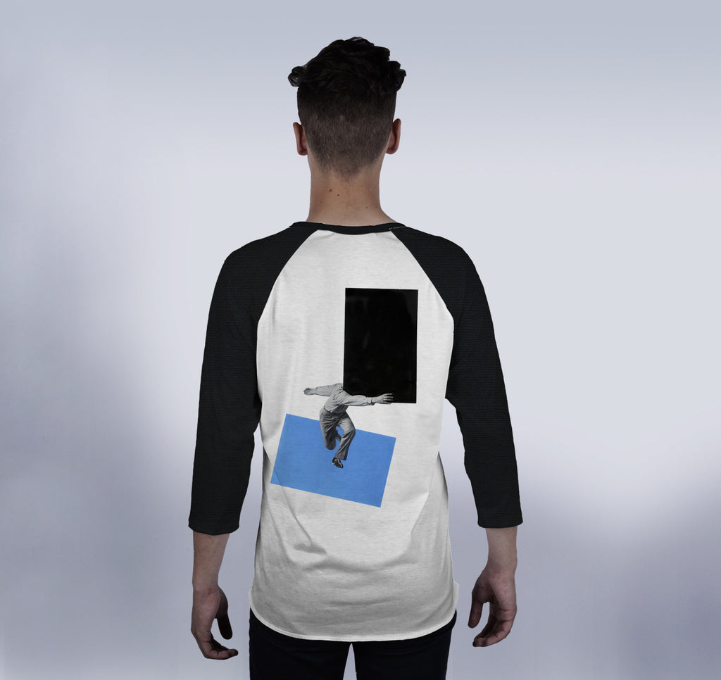 Mod Thread_Raglan_Richard Vergez