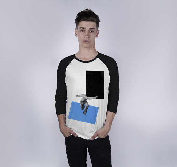 Mod Thread_Raglan_Richard Vergez