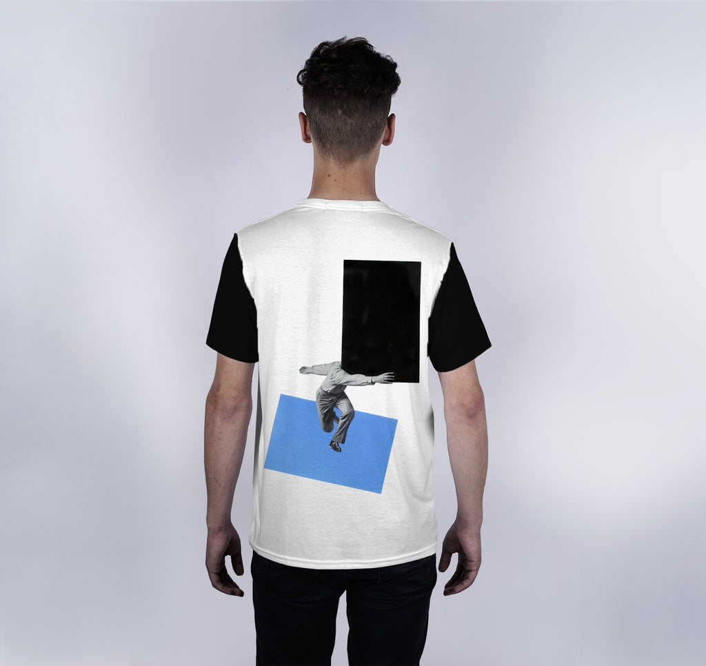 Mod Thread_CrewTee_Richard Vergez