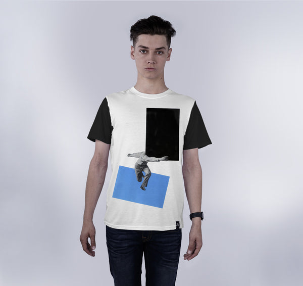Mod Thread_CrewTee_Richard Vergez