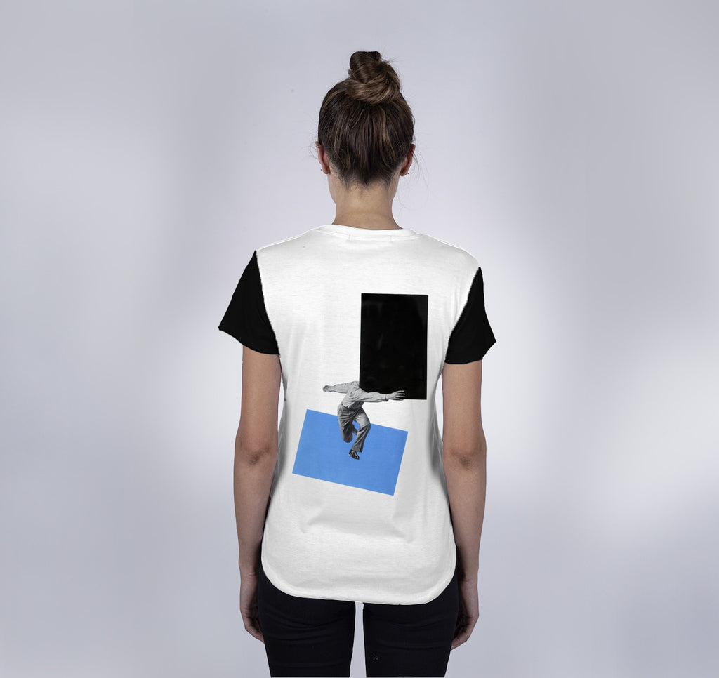 Mod Thread_CrewTee_Richard Vergez