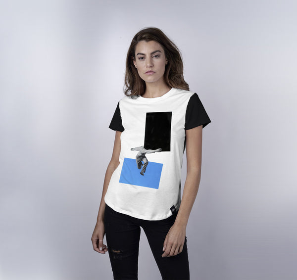 Mod Thread_CrewTee_Richard Vergez