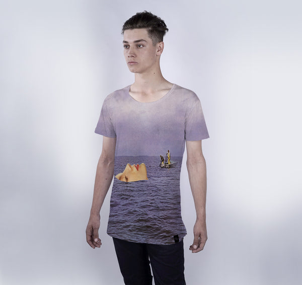 Mod Thread_ModernTee_Richard Vergez
