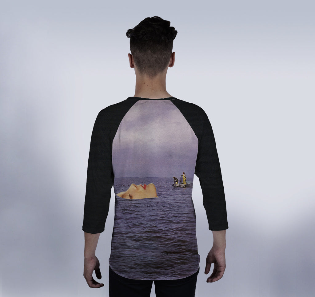 Mod Thread_Raglan_Richard Vergez