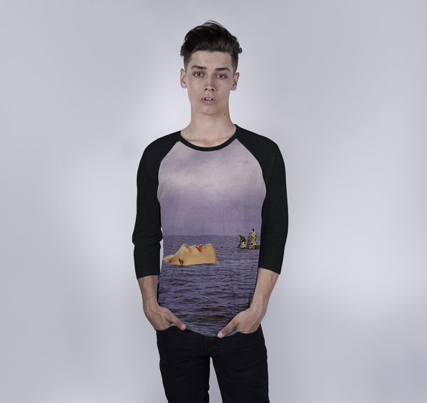 Mod Thread_Raglan_Richard Vergez