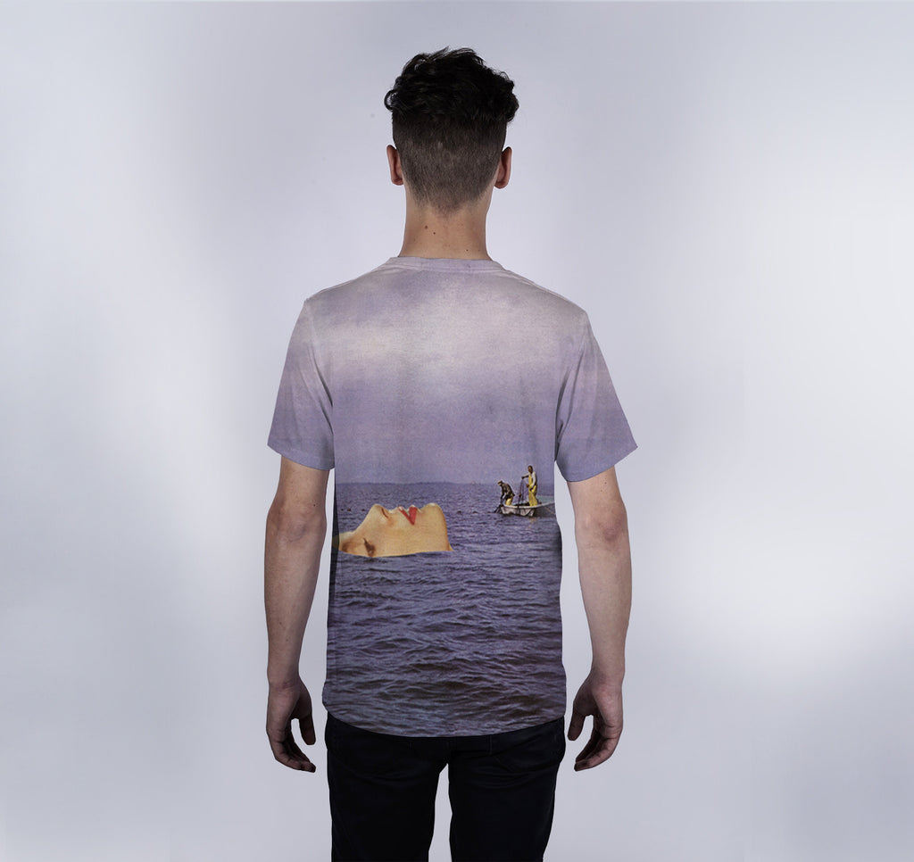 Mod Thread_CrewTee_Richard Vergez