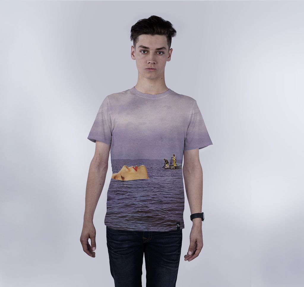 Mod Thread_CrewTee_Richard Vergez