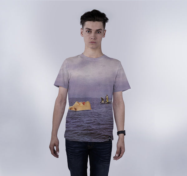 Mod Thread_CrewTee_Richard Vergez