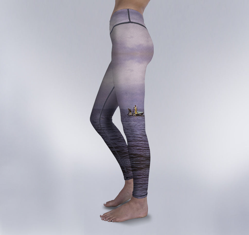 Mod Thread_Leggings_Richard Vergez