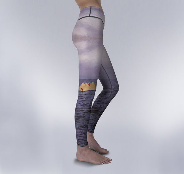 Mod Thread_Leggings_Richard Vergez