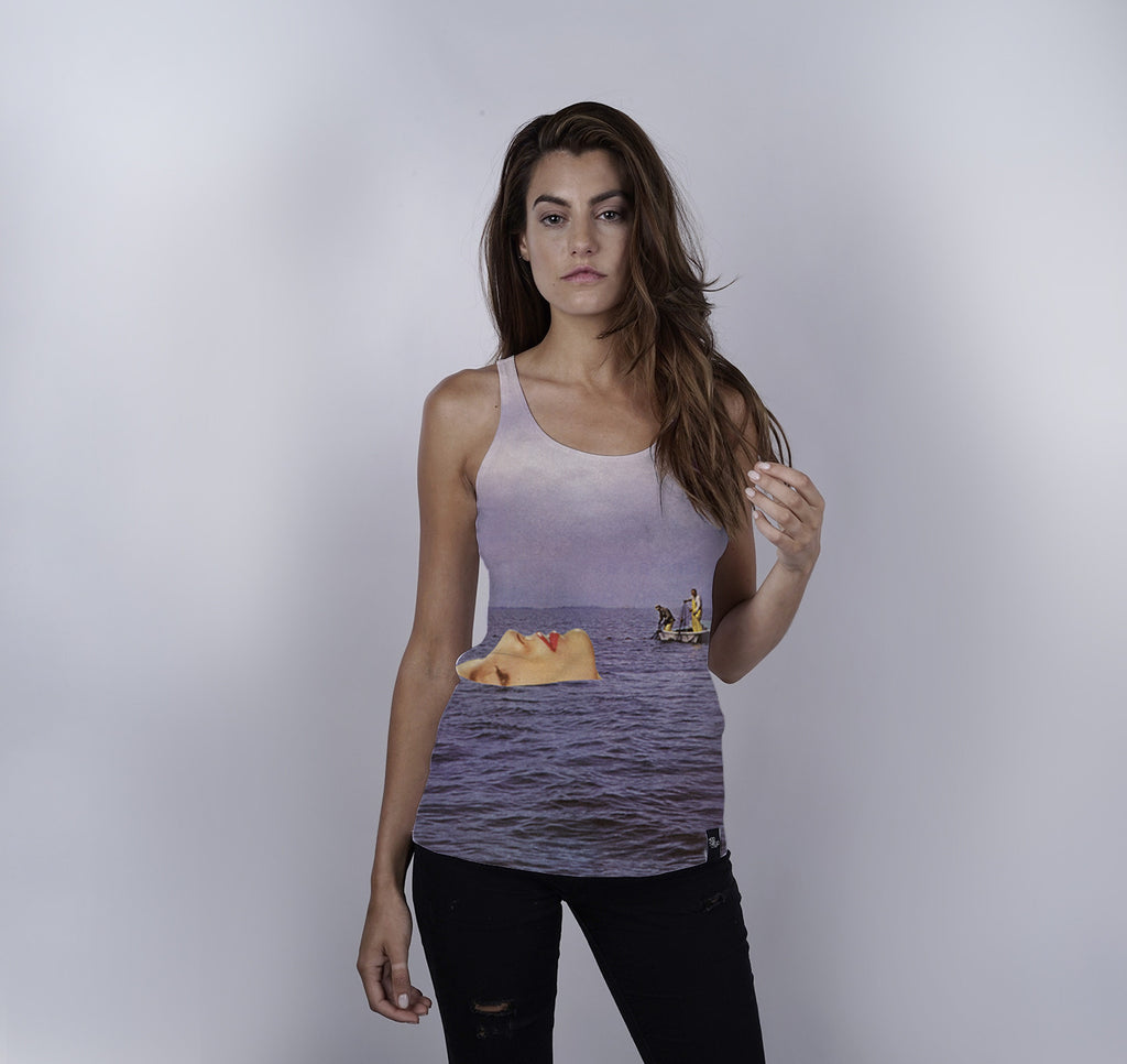 Mod Thread_RacerbackTank_Richard Vergez