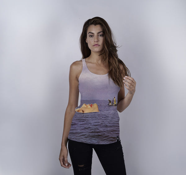 Mod Thread_RacerbackTank_Richard Vergez
